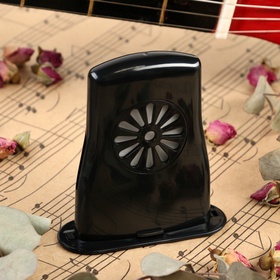 {{photo.Alt || photo.Description || 'УЦЕНКА Увлажнитель гитарный Music Life, черный'}}