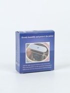 УЦЕНКА Увлажнитель гитарный Music Life, черный - Фото 4