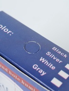 УЦЕНКА Увлажнитель гитарный Music Life, черный - Фото 6