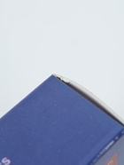 УЦЕНКА Увлажнитель гитарный Music Life, черный - Фото 7