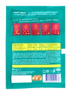 Кокосовая стружка, белая, 20 г - Фото 2