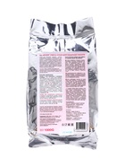 Смесь сухая для сахарной глазури «Фа Айсинг», не содержит диоксид титана, 1 кг 10974136