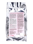 Смесь сухая для сахарной глазури «Фа Айсинг», не содержит диоксид титана, 1 кг  (артикул 10974136)  большой выбор товаров оптом и в розницу по низким ценам с доставкой