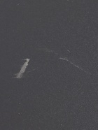 УЦЕНКА Шкаф четырехстворчатый Норд, 1600×510×2236, Графит - Фото 11