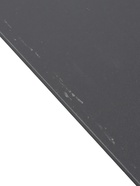 УЦЕНКА Шкаф четырехстворчатый Норд, 1600×510×2236, Графит - Фото 4