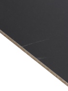 УЦЕНКА Шкаф четырехстворчатый Норд, 1600×510×2236, Графит - Фото 6