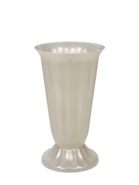 Ваза для цветов 17л d29см h52см 