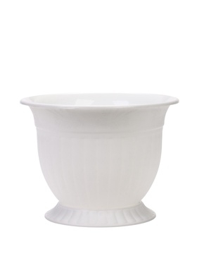 Горшок для цветов с поддоном 5 л 