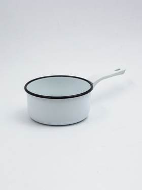 {{photo.Alt || photo.Description || 'УЦЕНКА Ковш 0.6 л б/деколи, пл. ручка, цил'}}