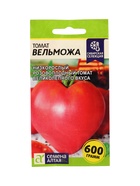 Томат Вельможа/Сем Алт/цп 0,05 гр. Сибирская Селекция! 10964723