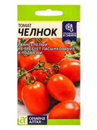 Томат Челнок/Сем Алт/цп 0,05 гр. 10964724