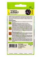 Семена Баклажан «Алмаз», 0.2 г, «Семена Алтая»  (артикул 10964756)  большой выбор товаров оптом и в розницу по низким ценам с доставкой