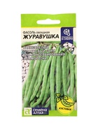 Фасоль Журавушка/Сем Алт/цп 5 гр. 10964759