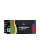 Краситель сухой, водорастворимых, подарочный набор - Фото 1