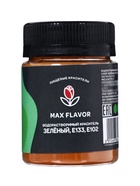 Краситель сухой, водорастворимых, подарочный набор - фото 67928759