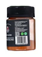 Краситель сухой, водорастворимых, подарочный набор - фото 67928760