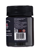 Краситель сухой, водорастворимых, подарочный набор - фото 67928762