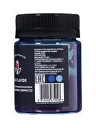 Краситель сухой, водорастворимых, подарочный набор - фото 67928764