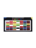 Краситель сухой, водорастворимых, подарочный набор - Фото 4