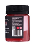 Краситель сухой, водорастворимых, подарочный набор - фото 67928754