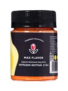 Краситель сухой, водорастворимых, подарочный набор - Фото 7