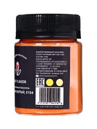 Краситель сухой, водорастворимых, подарочный набор - фото 67928756