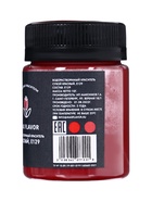 Краситель сухой, водорастворимых, подарочный набор - фото 67928758