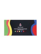 Краситель сухой, жирорастворимый, подарочный набор - Фото 2