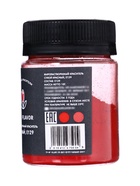 Краситель сухой, жирорастворимый, подарочный набор - Фото 12