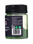 Краситель сухой, жирорастворимый, подарочный набор - фото 67928780