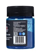 Краситель сухой, жирорастворимый, подарочный набор - фото 67928782