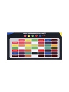 Краситель сухой, жирорастворимый, подарочный набор - Фото 4