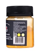 Краситель сухой, жирорастворимый, подарочный набор - Фото 6