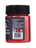 Краситель сухой, жирорастворимый, подарочный набор - фото 67928774