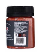 Краситель сухой, жирорастворимый, подарочный набор - Фото 10