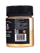 Краситель золотой пищевой, кандурин, кондитерский шиммер, 10 г - фото 68017761