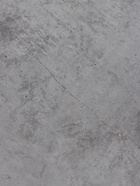 УЦЕНКА Гостиная Лира, 2130х1680х350, Белый матовый/Бетон - Фото 13