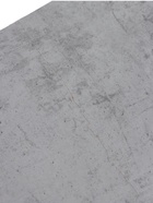 УЦЕНКА Гостиная Лира, 2130х1680х350, Белый матовый/Бетон - Фото 5