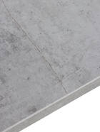 УЦЕНКА Гостиная Лира, 2130х1680х350, Белый матовый/Бетон - Фото 7