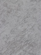 УЦЕНКА Гостиная Лира, 2130х1680х350, Белый матовый/Бетон - Фото 10