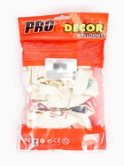 Воздушные шары латексные 12" «С днём рождения наш малыш. Динозаврики», 25 шт.  (артикул 10969974)  большой выбор товаров оптом и в розницу по низким ценам с доставкой