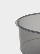 Крышка для СВЧ-печи IDEA, d=24.5 см, пластик, серая  (артикул 10976308)  большой выбор товаров оптом и в розницу по низким ценам с доставкой