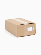 Набор декора для торта: топпер, корона, свеча - Фото 8