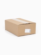 Набор декора для торта: топпер, корона, свеча 10905392