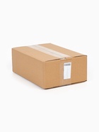 Набор декора для торта: топпер, корона, свеча 10905393