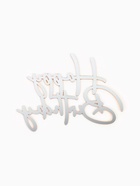 Набор декора для торта: топпер, корона, свеча  (артикул 10905394)  большой выбор товаров оптом и в розницу по низким ценам с доставкой