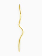 Набор декора для торта: топпер, корона, свеча  (артикул 10905394)  большой выбор товаров оптом и в розницу по низким ценам с доставкой