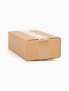 Набор декора для торта: топпер, корона, свеча  (артикул 10905394)  большой выбор товаров оптом и в розницу по низким ценам с доставкой