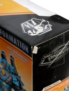 УЦЕНКА Робот «Дракон», 2в1, трансформируется - Фото 11