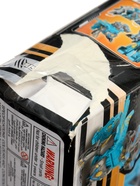 УЦЕНКА Робот «Дракон», 2в1, трансформируется - Фото 12